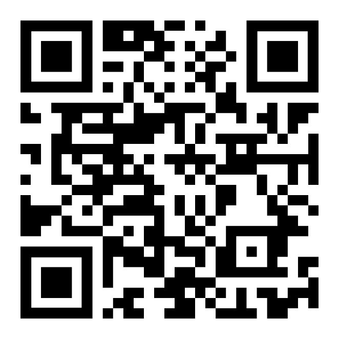 QR-Code Anmeldung Patientenseminar